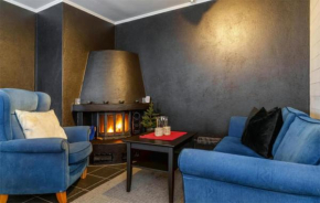 Gorgeous Apartment In Hemsedal With Wifi